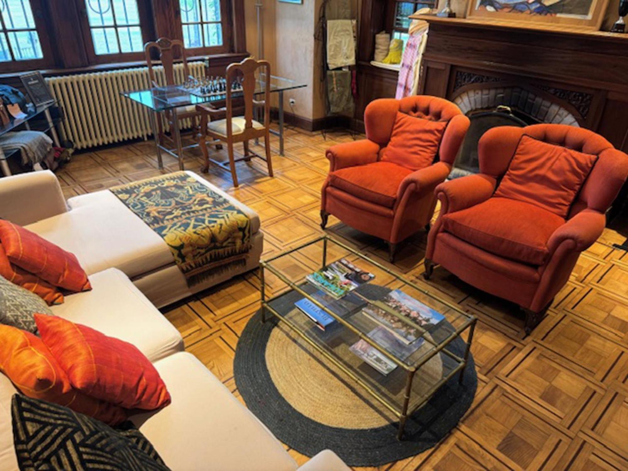 Maria Hotel 5*