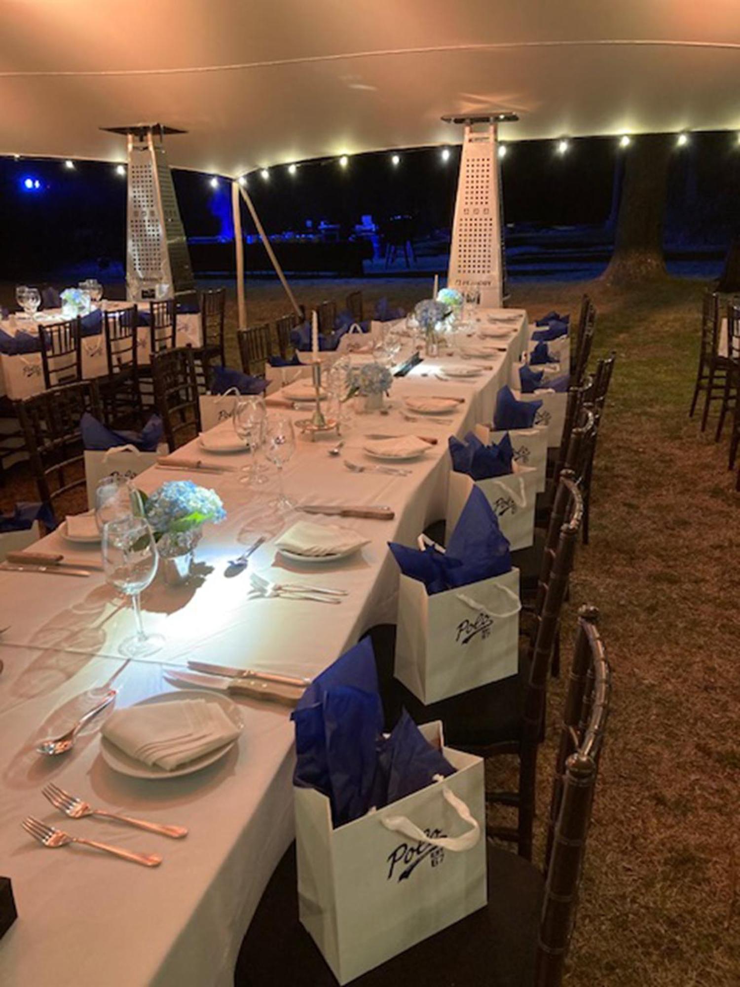 Hotel Maria 5*