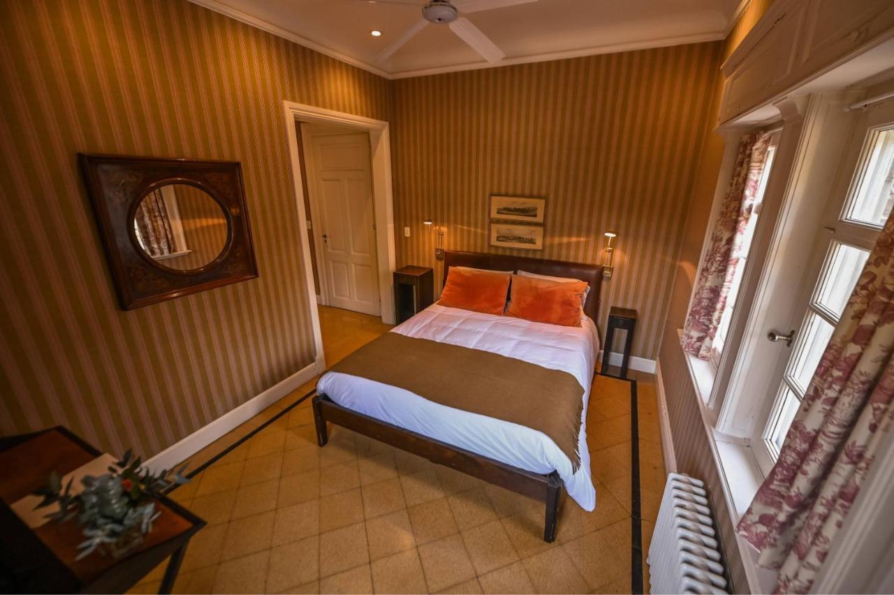 Hotel Maria