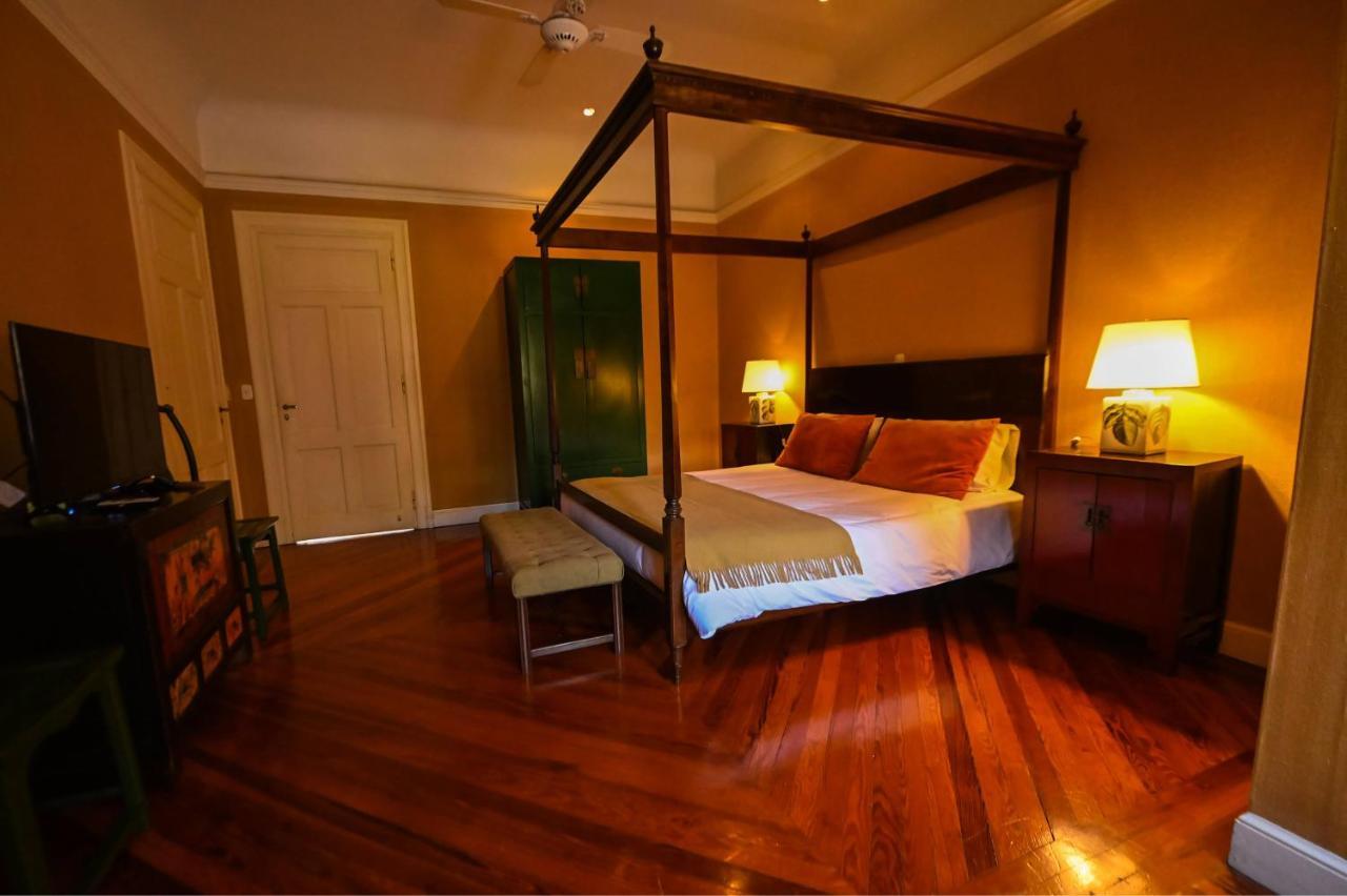 Maria Hotel 5*