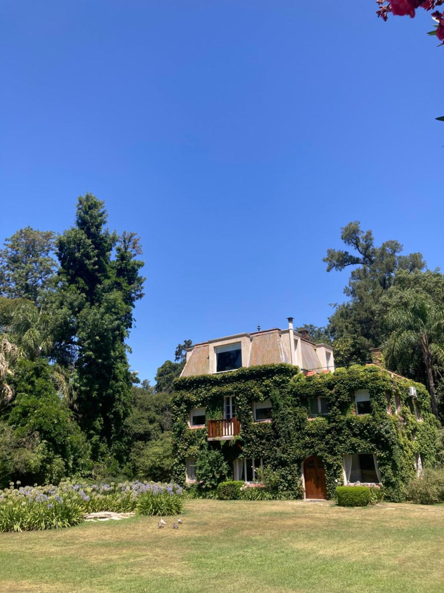 Maria Ezeiza